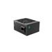 DEEPCOOL GAMERSTORM zdroj 650W PS650G, 92mm, Plně modulární, Gold Cybenetics, ATX 3.1, černá R-PS650G-FE0B-JGEU
