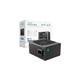 DEEPCOOL GAMERSTORM zdroj 650W PS650G, 92mm, Plně modulární, Gold Cybenetics, ATX 3.1, černá R-PS650G-FE0B-JGEU