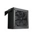 DEEPCOOL GAMERSTORM zdroj 750W PF750L, 120mm, 80+ , ATX 3.1, černá R-PF750L-HE0B-JGEU