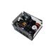 DEEPCOOL GAMERSTORM zdroj 750W PS750G, 92mm, Plně modulární, Gold Cybenetics, ATX 3.1, černá R-PS750G-FE0B-JGEU