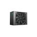 DEEPCOOL GAMERSTORM zdroj 750W PS750P, 92mm, Plně modulární, Platinum Cybenetics, ATX 3.1, černá R-PS750P-FE0B-JGEU