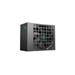 DEEPCOOL GAMERSTORM zdroj 850W PS850G, 92mm, Plně modulární, Gold Cybenetics, ATX 3.1, černá R-PS850G-FE0B-JGEU