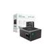 DEEPCOOL GAMERSTORM zdroj 850W PS850G, 92mm, Plně modulární, Gold Cybenetics, ATX 3.1, černá R-PS850G-FE0B-JGEU