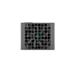 DEEPCOOL GAMERSTORM zdroj 850W PS850P, 92mm, Plně modulární, Platinum Cybenetics, ATX 3.1, černá R-PS850P-FE0B-JGEU