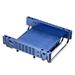 DEEPCOOL ICEDISK 200 HDD Cooler ICEDISK200