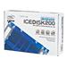 DEEPCOOL ICEDISK 200 HDD Cooler ICEDISK200