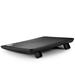 DEEPCOOL N17 BLACK NOTEBOOK COOLER