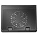 DEEPCOOL N180 NOTEBOOK COOLER