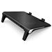 DEEPCOOL N180 NOTEBOOK COOLER