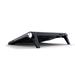 DEEPCOOL N180 NOTEBOOK COOLER