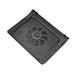 DEEPCOOL N180 NOTEBOOK COOLER