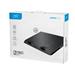 DEEPCOOL N180 NOTEBOOK COOLER