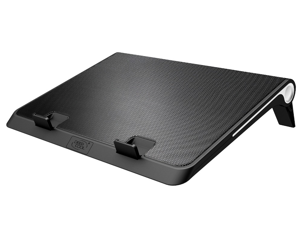 DEEPCOOL N180 NOTEBOOK COOLER