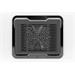 DEEPCOOL N29 NOTEBOOK COOLER