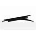 DEEPCOOL N29 NOTEBOOK COOLER