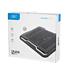 DEEPCOOL N29 NOTEBOOK COOLER
