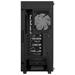 DEEPCOOL skříň CC560 MESH V2 / ATX / 4x120 mm fan ARGB / USB 3.0 / USB 2.0 / mesh panel / černá R-CC560-BKAMA4-G-2