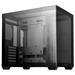 DEEPCOOL skříň CG530 / ATX / USB 3.0 / USB-C/ panoramatická / černá R-CG530-BKNDA0-G-1