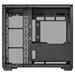 DEEPCOOL skříň CG530 / ATX / USB 3.0 / USB-C/ panoramatická / černá R-CG530-BKNDA0-G-1
