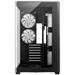 DEEPCOOL skříň CG590U 5F černá R-CG590U-BKAGA5-C