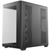 DEEPCOOL skříň CG590U 5F černá R-CG590U-BKAGA5-C