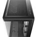 DEEPCOOL skříň CG590U 5F černá R-CG590U-BKAGA5-C