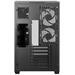 DEEPCOOL skříň CG590U 5F černá R-CG590U-BKAGA5-C