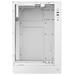 DEEPCOOL skříň CH170 Plus / vertikální microATX / 2xUSB 3.0 / USB-C / bílá R-CH170-WHNGM0-G