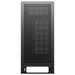 DEEPCOOL skříň CH170 Plus / vertikální microATX / 2xUSB 3.0 / USB-C / černá R-CH170-BKNGM0-G