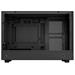 DEEPCOOL skříň CH260 R-CH260-BKNGM0-G-1