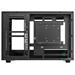 DEEPCOOL skříň CH260 R-CH260-BKNGM0-G-1