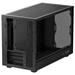 DEEPCOOL skříň CH260 R-CH260-BKNGM0-G-1