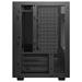 DEEPCOOL skříň CH260 R-CH260-BKNGM0-G-1