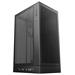 DEEPCOOL skříň CH270 Digital R-CH270-BKNDM0-G-1