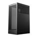 DEEPCOOL skříň CH270 Digital R-CH270-BKNDM0-G-1