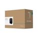 DEEPCOOL skříň CH270 Digital R-CH270-BKNDM0-G-1