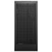 DEEPCOOL skříň CH270 Digital R-CH270-BKNDM0-G-1