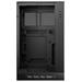 DEEPCOOL skříň CH270 Digital R-CH270-BKNDM0-G-1