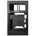 DEEPCOOL skříň CH270 Digital R-CH270-BKNDM0-G-1