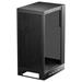 DEEPCOOL skříň CH270 Digital R-CH270-BKNDM0-G-1