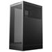 DEEPCOOL skříň CH270 Digital R-CH270-BKNDM0-G-1