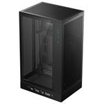 DEEPCOOL skříň CH270 Digital R-CH270-BKNDM0-G-1