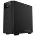 DEEPCOOL skříň CH510 MESH Digital / E-ATX / 120 mm fan / 1x USB 3.0 / 1x USB-C/ tvrzené sklo / mesh p R-CH510-BKNSE1-G-1