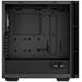DEEPCOOL skříň CH560 Digital / MidT/ 3x140 a 120mm ARGB fan / USB 3.0 / USB-C/ tvrzené sklo / digitá R-CH560-BKAPE4D-G-1
