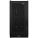 DEEPCOOL skříň CH560 Digital / MidT/ 3x140 a 120mm ARGB fan / USB 3.0 / USB-C/ tvrzené sklo / digitá R-CH560-BKAPE4D-G-1