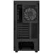 DEEPCOOL skříň CH560 Digital / MidT/ 3x140 a 120mm ARGB fan / USB 3.0 / USB-C/ tvrzené sklo / digitá R-CH560-BKAPE4D-G-1