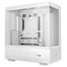DEEPCOOL skříň CH690 DIGITAL bílá R-CH690-WHNNA0D-G-1