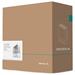DEEPCOOL skříň CH690 DIGITAL bílá R-CH690-WHNNA0D-G-1