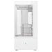 DEEPCOOL skříň CH690 DIGITAL bílá R-CH690-WHNNA0D-G-1