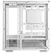DEEPCOOL skříň CH690 DIGITAL bílá R-CH690-WHNNA0D-G-1